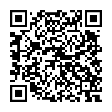 QR code for KN7407