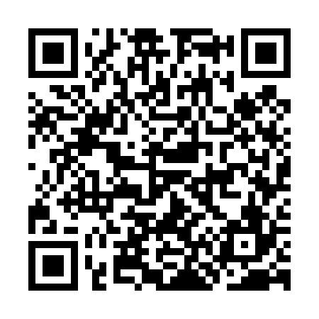 QR code for KN7426