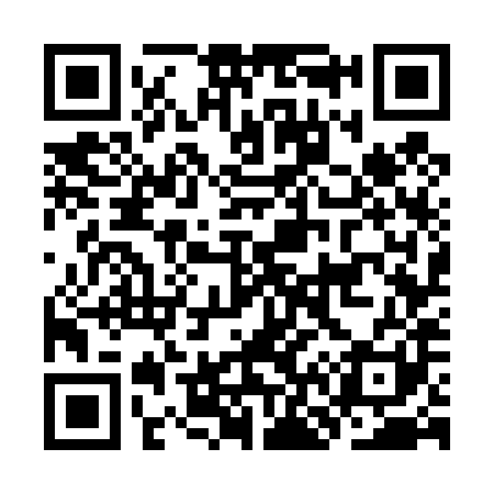 QR code for KN7481