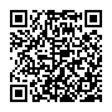 QR code for KN7506