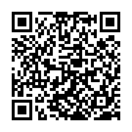 QR code for KN7514