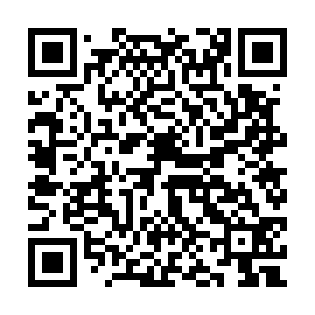 QR code for KN7532