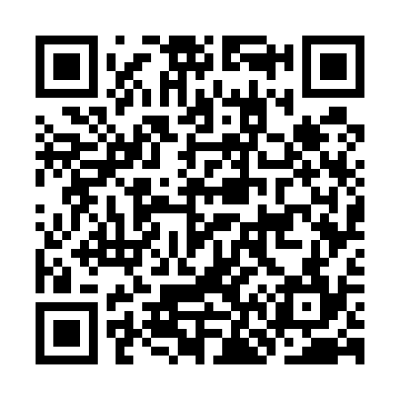 QR code for KN7534