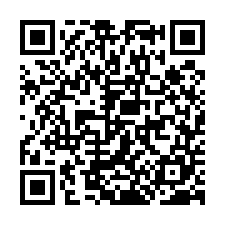 QR code for KN7545