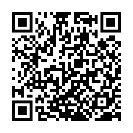 QR code for KN7555