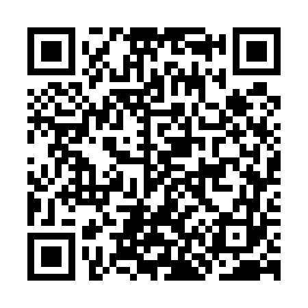 QR code for KN7563