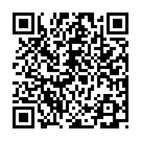 QR code for KN7582
