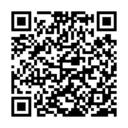 QR code for KN7600