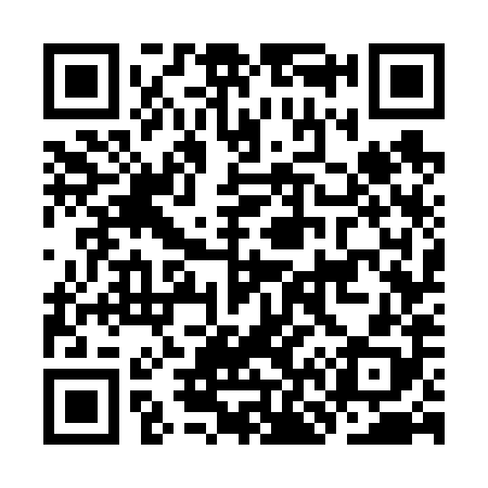 QR code for KN7688