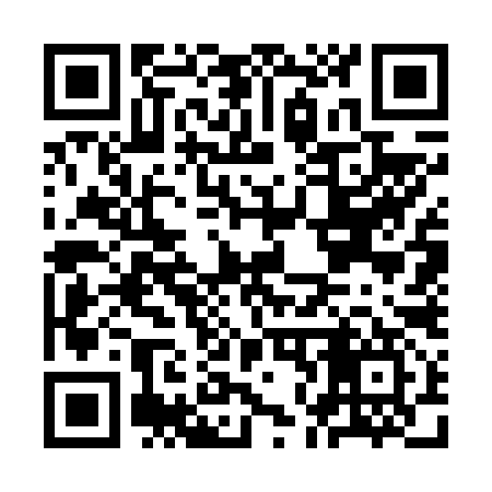QR code for KN7697