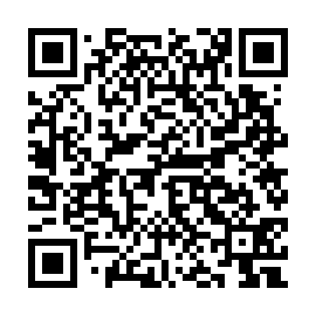 QR code for KN7731