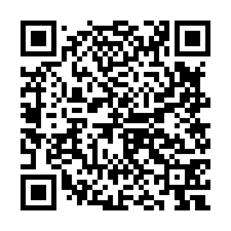 QR code for KN7870