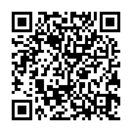 QR code for KN7923