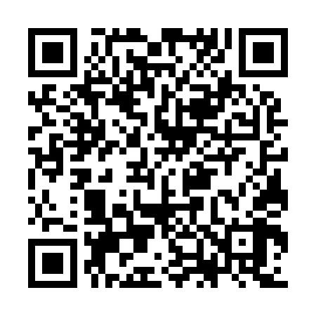 QR code for KN7948
