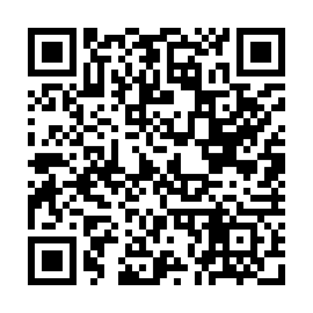 QR code for KN7963