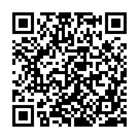 QR code for KN7966