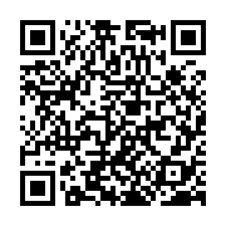 QR code for KN7978