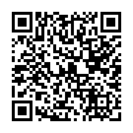 QR code for KN7998