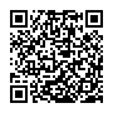 QR code for KN8060