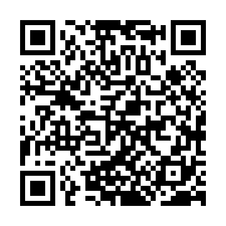 QR code for KN8070