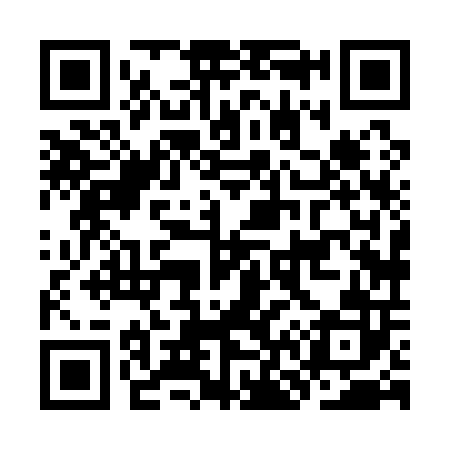 QR code for KN8102