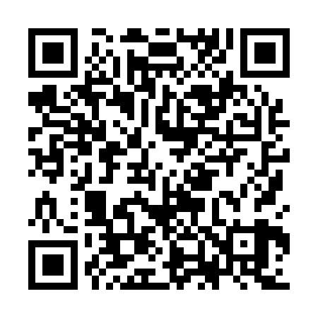 QR code for KN8129