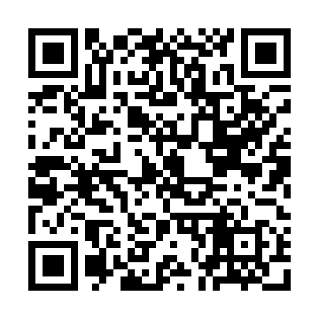 QR code for KN8158