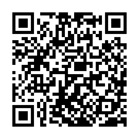 QR code for KN8289