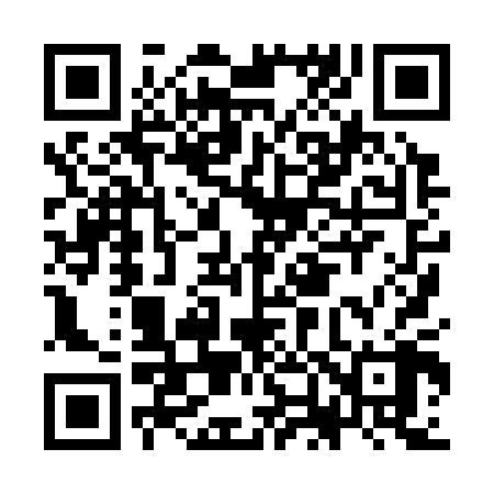 QR code for KN8308