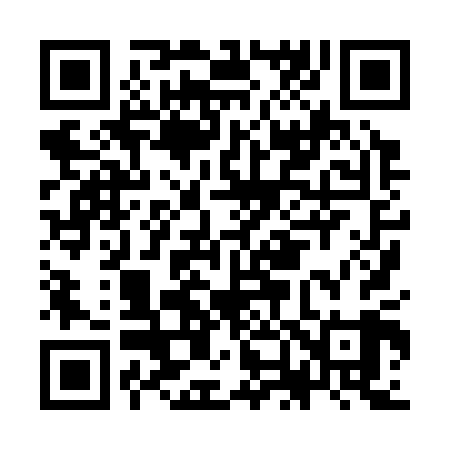 QR code for KN8309