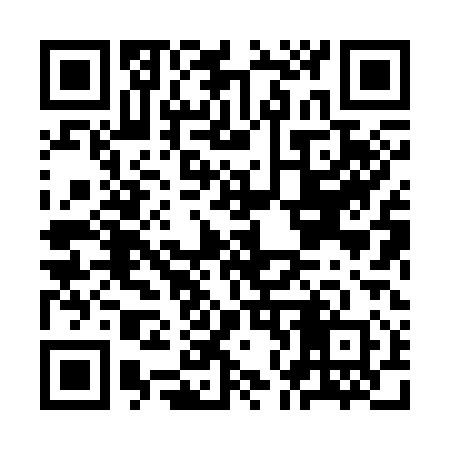 QR code for KN8310