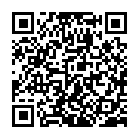 QR code for KN8318