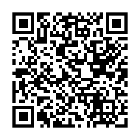 QR code for KN8320