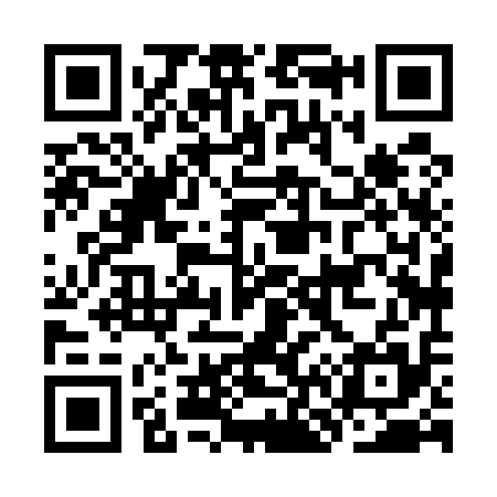 QR code for KN8515
