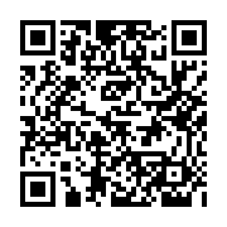 QR code for KN8540