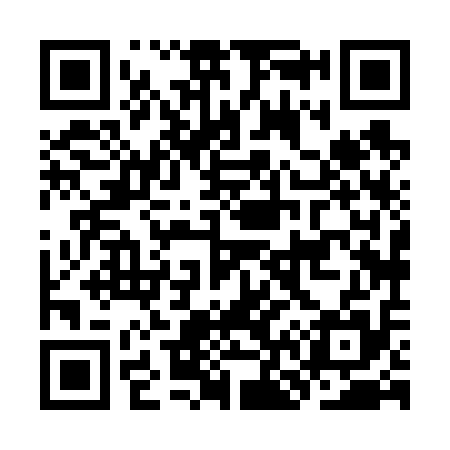 QR code for KN8615