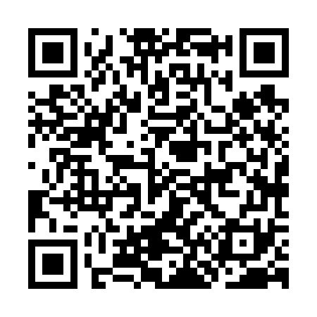 QR code for KN8671