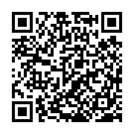 QR code for KN8677