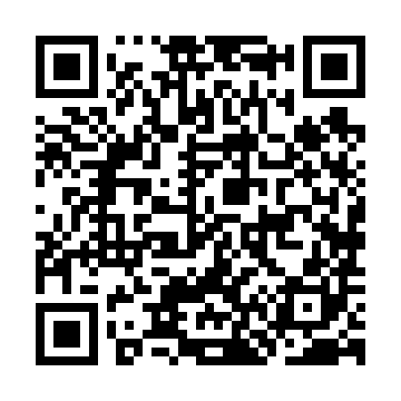 QR code for KN8680