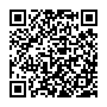 QR code for KN8682