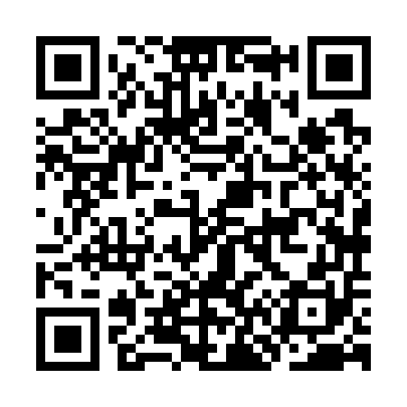 QR code for KN8750