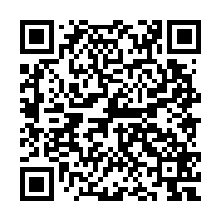 QR code for KN8769