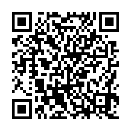 QR code for KN8770