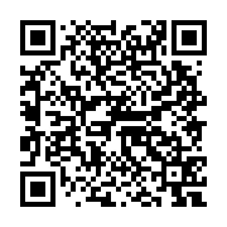 QR code for KN8775