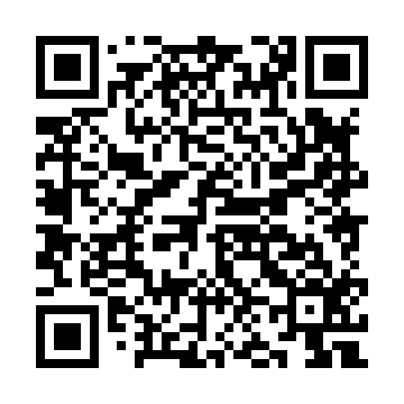 QR code for KN8816