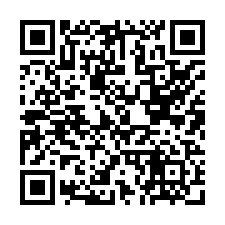 QR code for KN8821