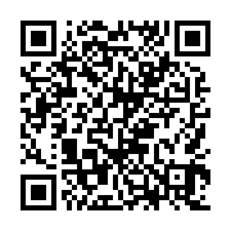 QR code for KN8841