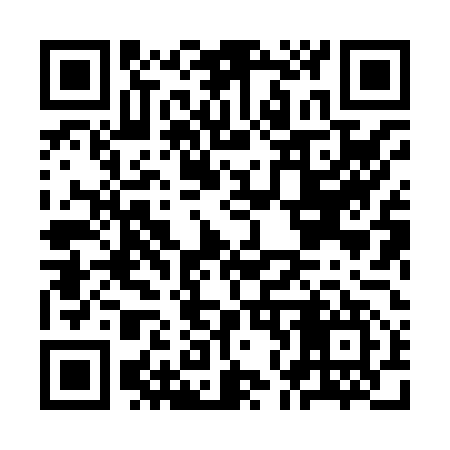 QR code for KN8857