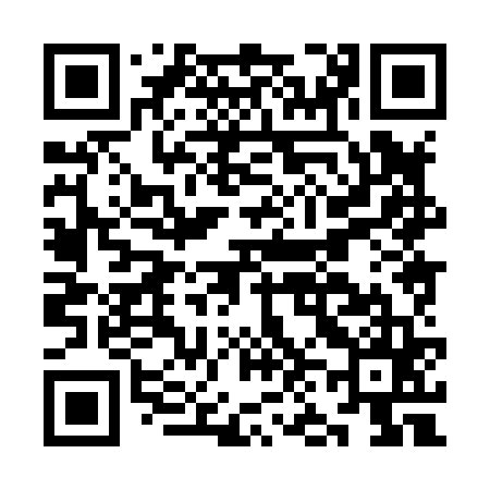 QR code for KN8865