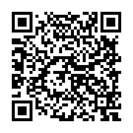 QR code for KN8899